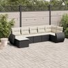Product Thumbnail Image 2 of 13