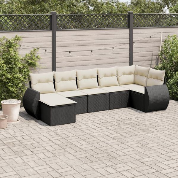 Showing Product Image 2 of 13