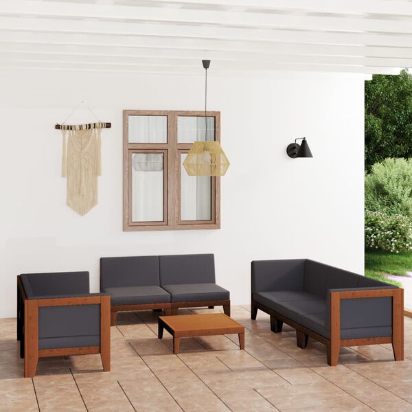 Showing Product Image 2 of 12