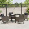 Product Thumbnail Image 4 of 11