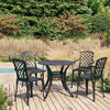 Product Thumbnail Image 2 of 16