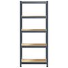 Product Thumbnail Image 4 of 12