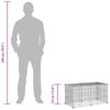 Product Thumbnail Image 8 of 8