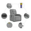 Product Thumbnail Image 8 of 16