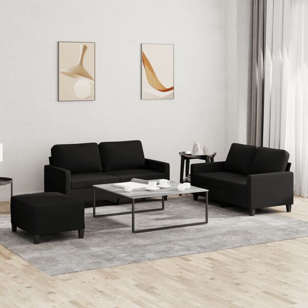 Showing Product Image 2 of 7