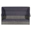 Product Thumbnail Image 5 of 8