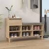 Product Thumbnail Image 2 of 12