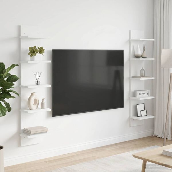 Showing Product Image 2 of 7