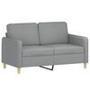 Product Thumbnail Image 4 of 8
