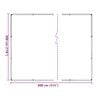 Product Thumbnail Image 10 of 10