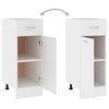 Product Thumbnail Image 10 of 14