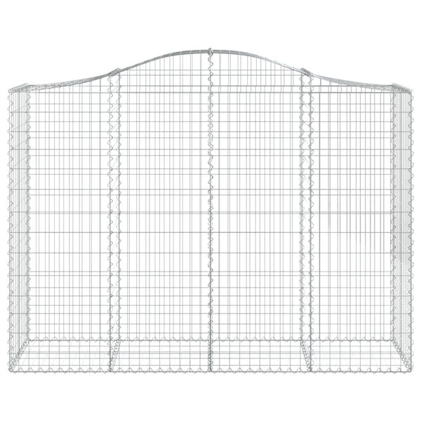 Showing Product Image 4 of 6