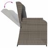 Product Thumbnail Image 8 of 13