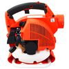 Product Thumbnail Image 5 of 8