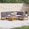 Product Thumbnail Image 2 of 9