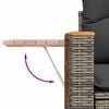 Product Thumbnail Image 12 of 20
