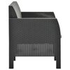 Product Thumbnail Image 5 of 13