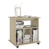 Product Thumbnail Image 6 of 7