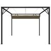 Product Thumbnail Image 3 of 8