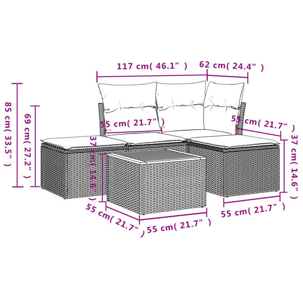Showing Product Image 3 of 16