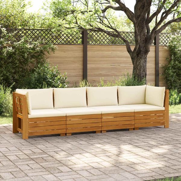 Showing Product Image 2 of 7