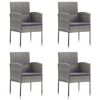 Product Thumbnail Image 3 of 12