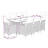 Product Thumbnail Image 7 of 10