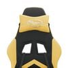 Product Thumbnail Image 9 of 15