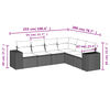 Product Thumbnail Image 7 of 11