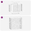 Product Thumbnail Image 7 of 8