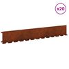 Product Thumbnail Image 3 of 11