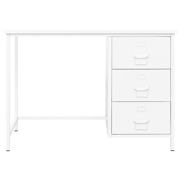 Showing Product Image 2 of 9