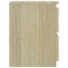 Product Thumbnail Image 5 of 7