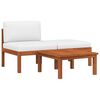 Product Thumbnail Image 6 of 14