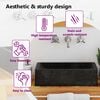 Product Thumbnail Image 5 of 15