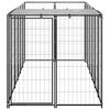 Product Thumbnail Image 5 of 9