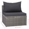 Product Thumbnail Image 10 of 11