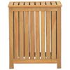Product Thumbnail Image 4 of 7