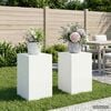 Product Thumbnail Image 2 of 8