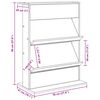 Product Thumbnail Image 11 of 12