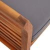 Product Thumbnail Image 6 of 7