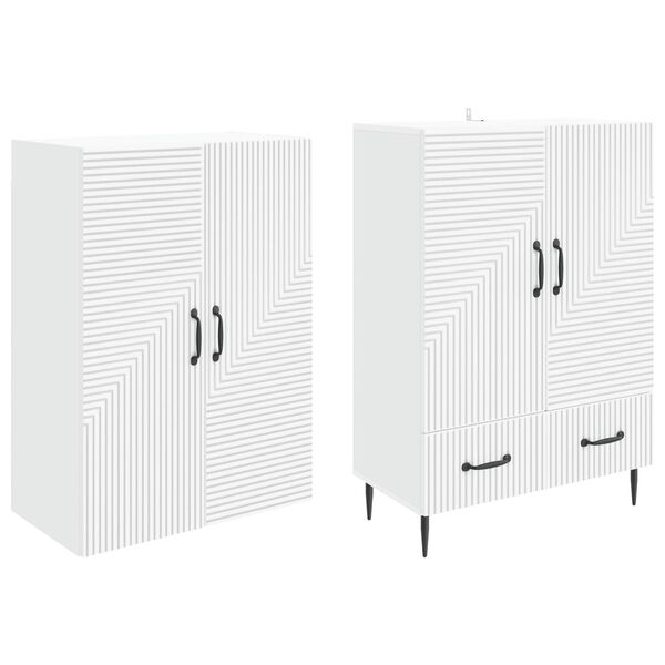 Showing Product Image 4 of 9