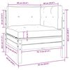 Product Thumbnail Image 9 of 13