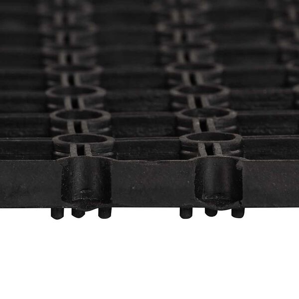 Showing Product Image 2 of 5