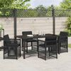 Product Thumbnail Image 4 of 11