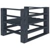 Product Thumbnail Image 3 of 5