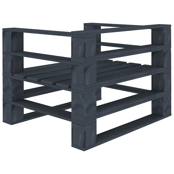Showing Product Image 3 of 5