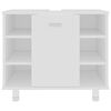 Product Thumbnail Image 14 of 20