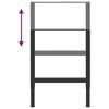Product Thumbnail Image 11 of 12