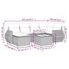 Product Thumbnail Image 9 of 15